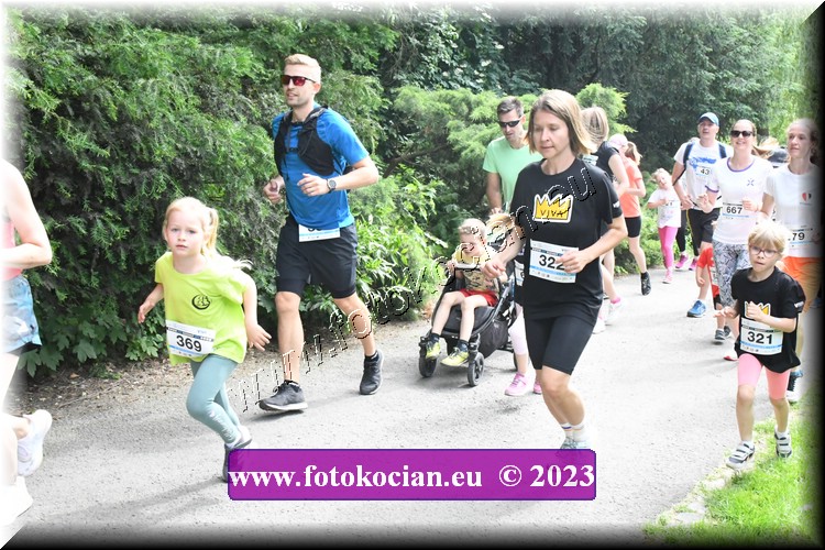 Náhled obrázku: 2023-3226-Zlin-322,369.JPG