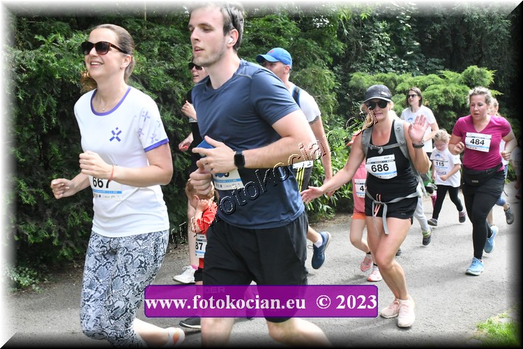 Náhled obrázku: 2023-3230-Zlin-686.JPG