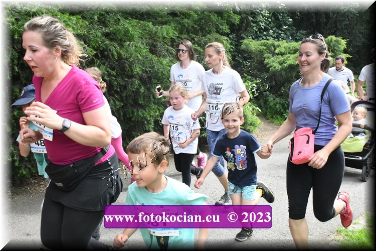 Náhled obrázku: 2023-3233-Zlin-115,481.JPG