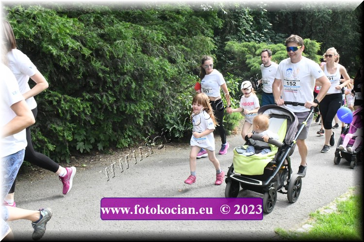 Náhled obrázku: 2023-3234-Zlin-152,397.JPG