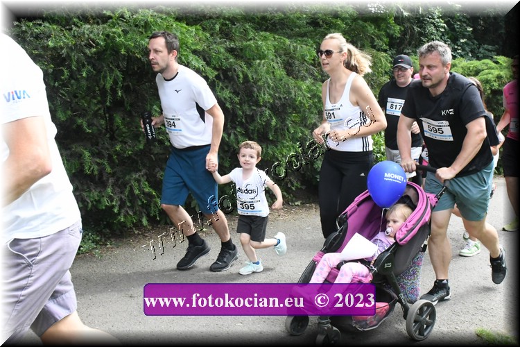 Náhled obrázku: 2023-3235-Zlin-395,394,591,595.JPG