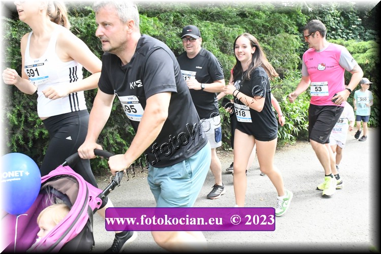 Náhled obrázku: 2023-3236-Zlin-818,595,591,53.JPG