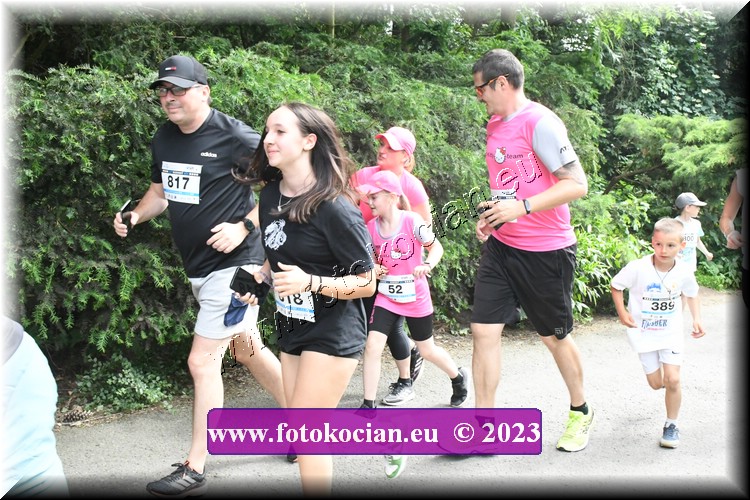 Náhled obrázku: 2023-3237-Zlin-52,817.JPG