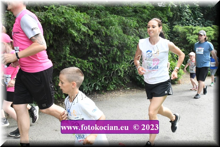 Náhled obrázku: 2023-3239-Zlin-0.JPG