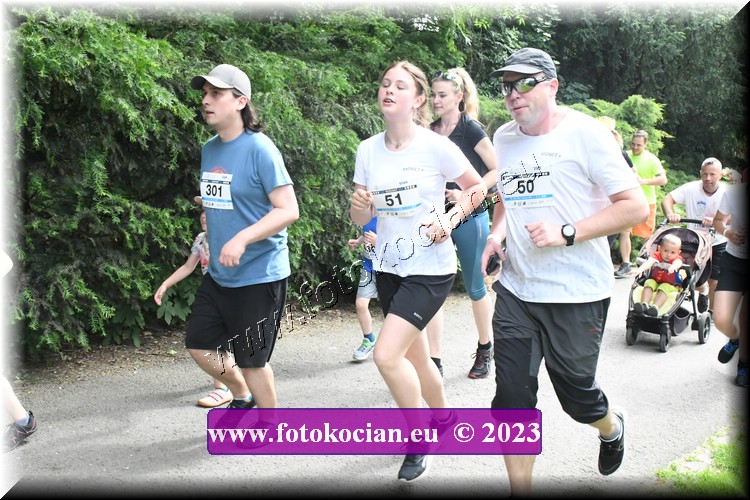 Náhled obrázku: 2023-3242-Zlin-51,50,301.JPG