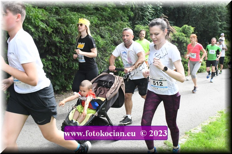 Náhled obrázku: 2023-3244-Zlin-512,409.JPG