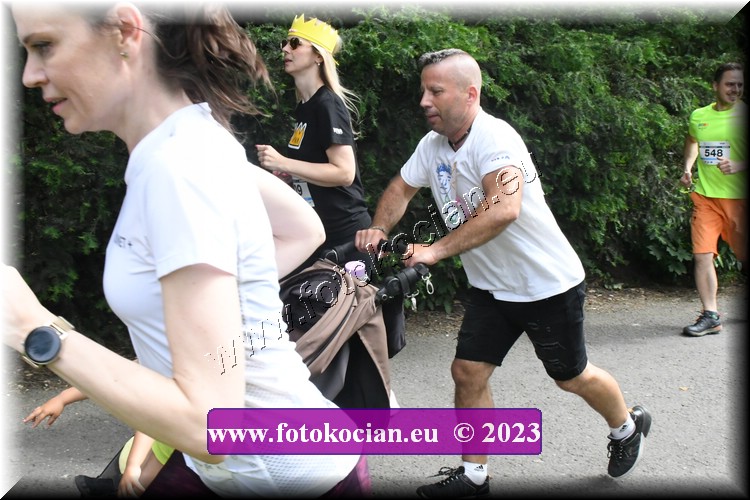 Náhled obrázku: 2023-3245-Zlin-0.JPG