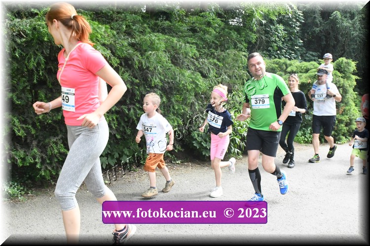 Náhled obrázku: 2023-3248-Zlin-376,379,547.JPG