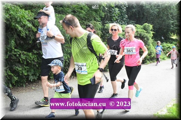 Náhled obrázku: 2023-3250-Zlin-378,361,29.JPG