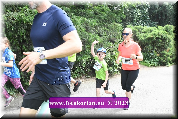 Náhled obrázku: 2023-3252-Zlin-106,105.JPG