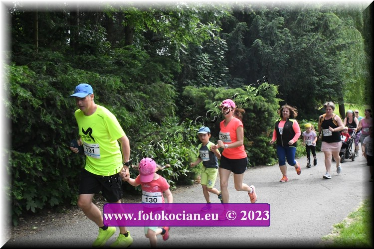 Náhled obrázku: 2023-3253-Zlin-129,132,130,131.JPG