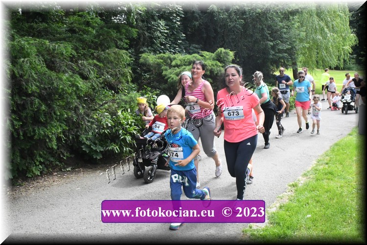 Náhled obrázku: 2023-3254-Zlin-674,673.JPG