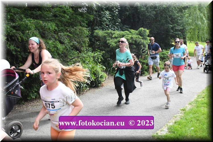 Náhled obrázku: 2023-3255-Zlin-675.JPG