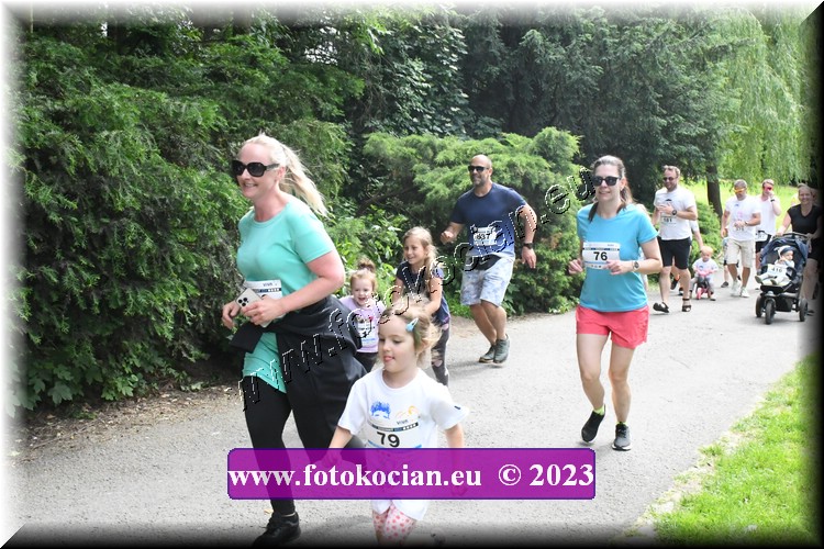 Náhled obrázku: 2023-3256-Zlin-837,76,79.JPG