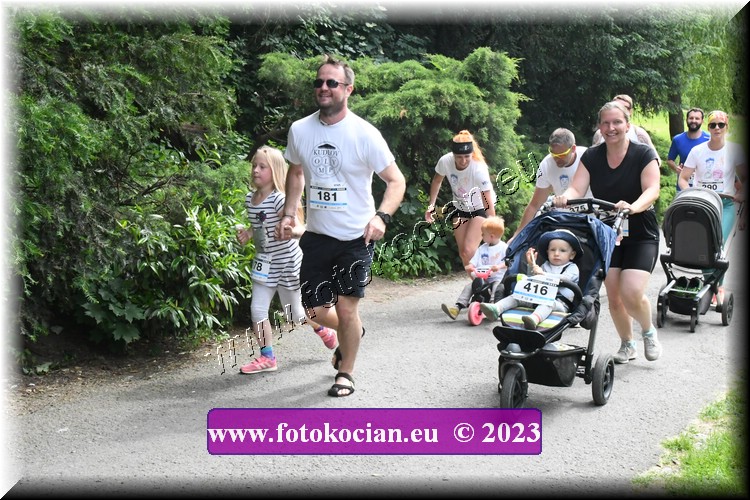 Náhled obrázku: 2023-3257-Zlin-181,178,416.JPG