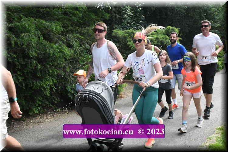 Náhled obrázku: 2023-3258-Zlin-290.JPG