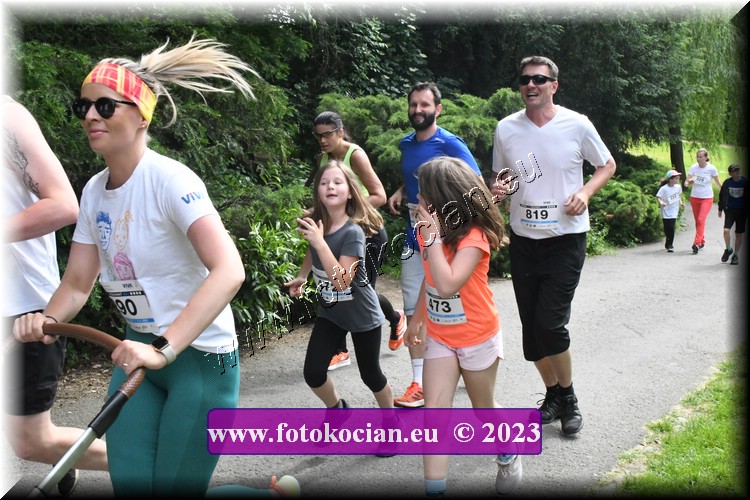 Náhled obrázku: 2023-3259-Zlin-473,819,472.JPG