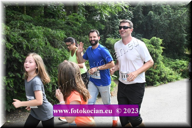 Náhled obrázku: 2023-3260-Zlin-476,819.JPG