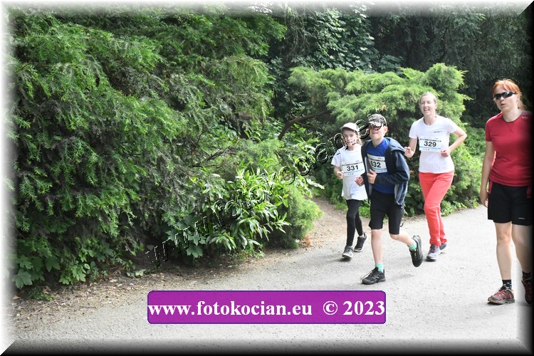 Náhled obrázku: 2023-3261-Zlin-331,632,329.JPG