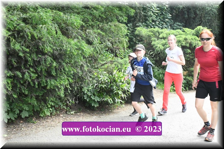 Náhled obrázku: 2023-3262-Zlin-632.JPG