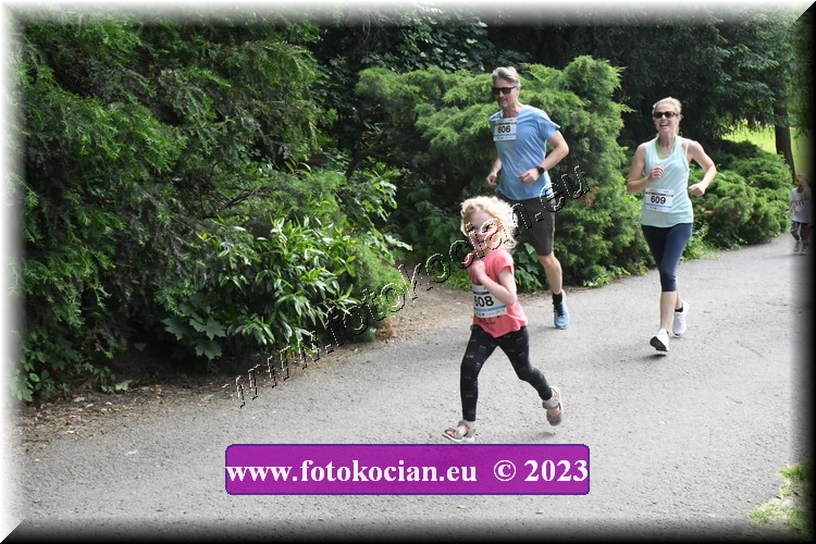 Náhled obrázku: 2023-3263-Zlin-608.JPG