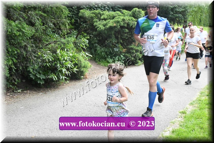 Náhled obrázku: 2023-3265-Zlin-538,535.JPG