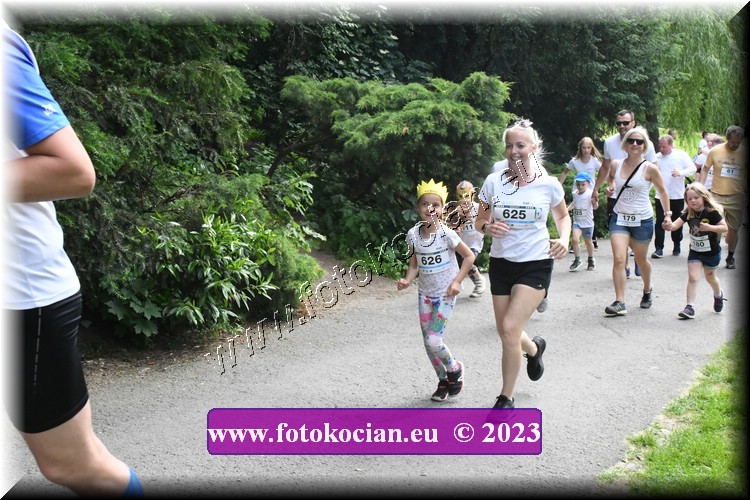 Náhled obrázku: 2023-3266-Zlin-626,625.JPG