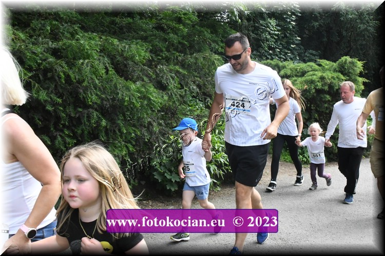 Náhled obrázku: 2023-3268-Zlin-425,424.JPG