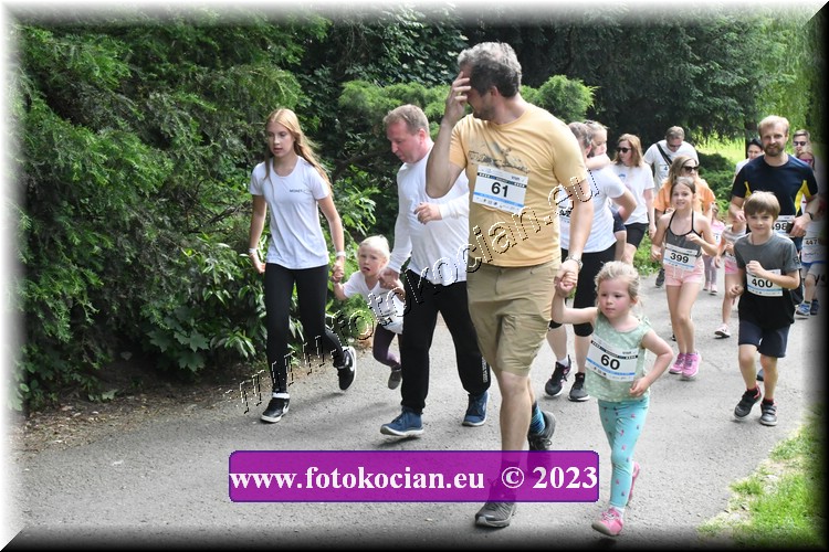 Náhled obrázku: 2023-3269-Zlin-61,60.JPG