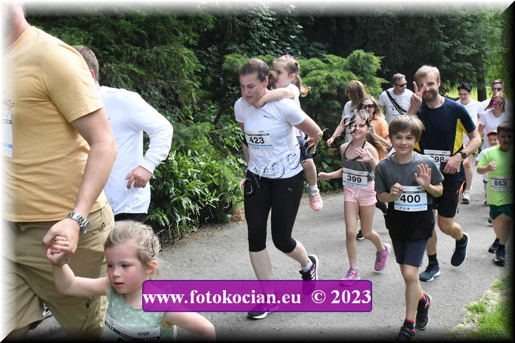 Náhled obrázku: 2023-3270-Zlin-426,399,400.JPG