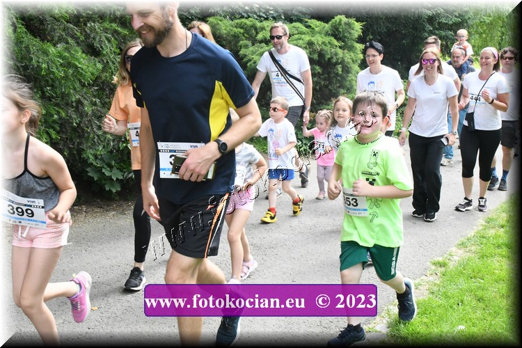 Náhled obrázku: 2023-3272-Zlin-353,444.JPG