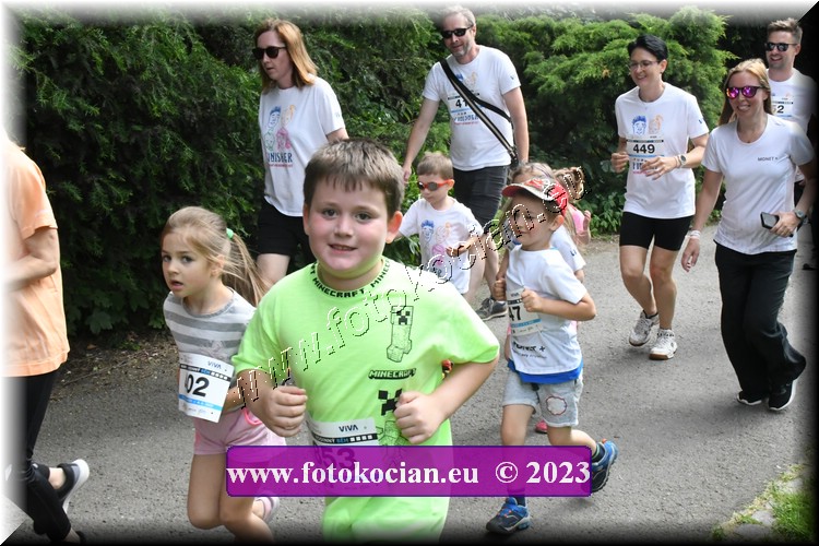 Náhled obrázku: 2023-3273-Zlin-449,447,853.JPG