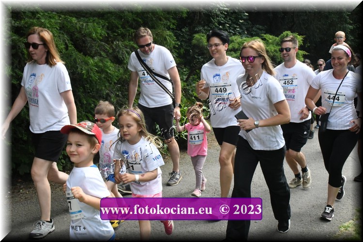 Náhled obrázku: 2023-3274-Zlin-449,452,444.JPG