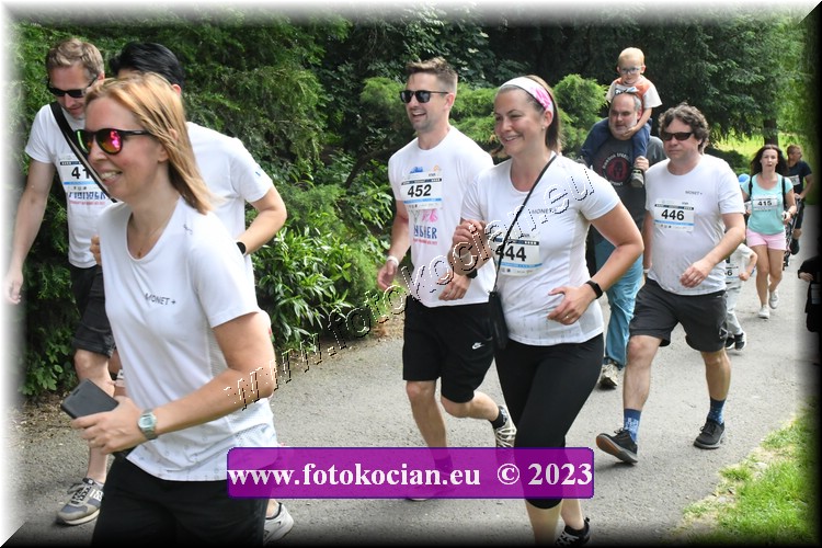 Náhled obrázku: 2023-3275-Zlin-452,444.JPG