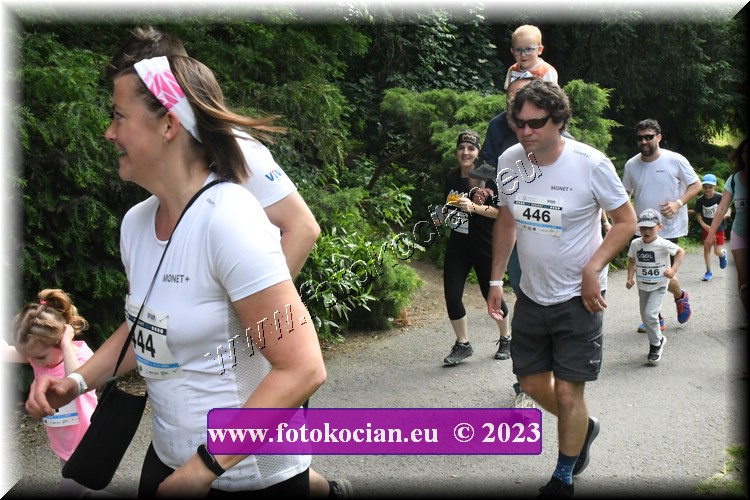 Náhled obrázku: 2023-3276-Zlin-446.JPG