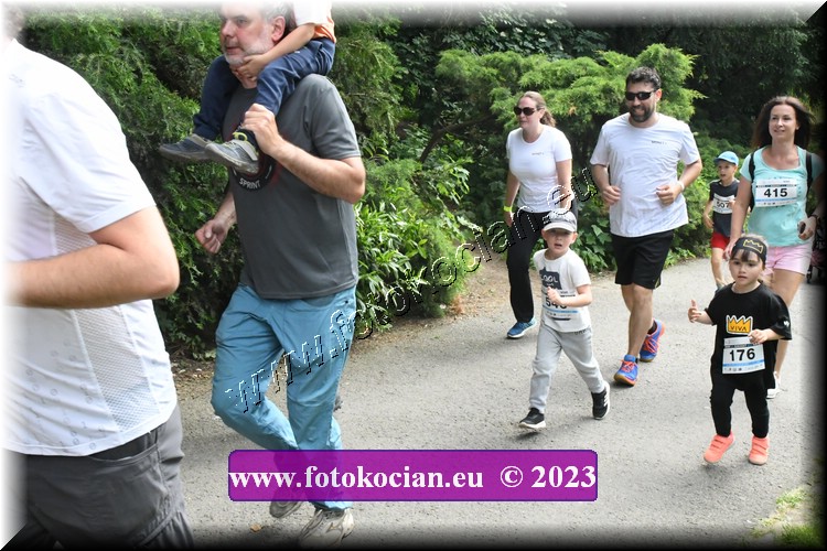 Náhled obrázku: 2023-3277-Zlin-176.JPG