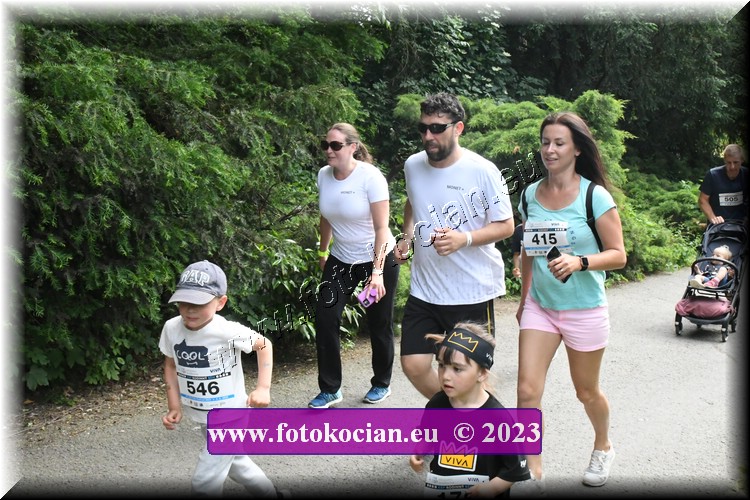 Náhled obrázku: 2023-3278-Zlin-415,546.JPG