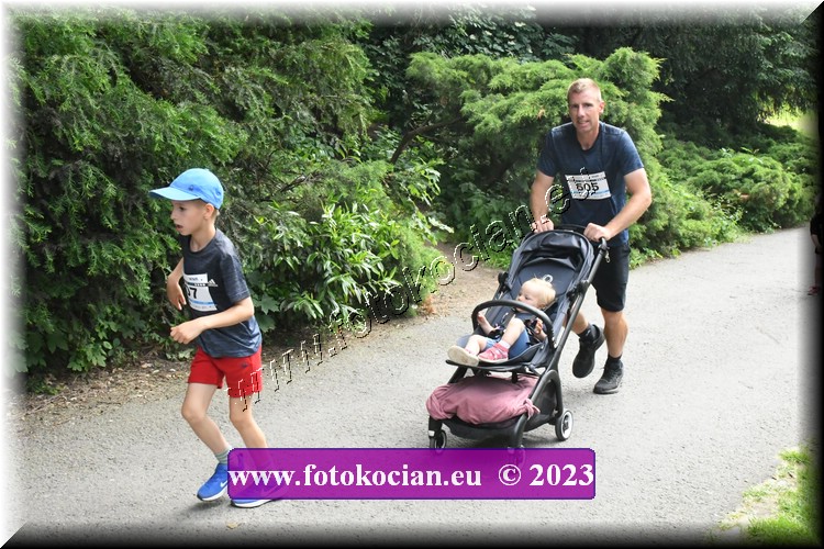 Náhled obrázku: 2023-3279-Zlin-505,507.JPG