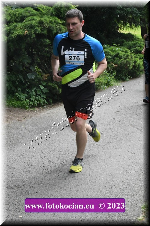 Náhled obrázku: 2023-3284-Zlin-276.JPG