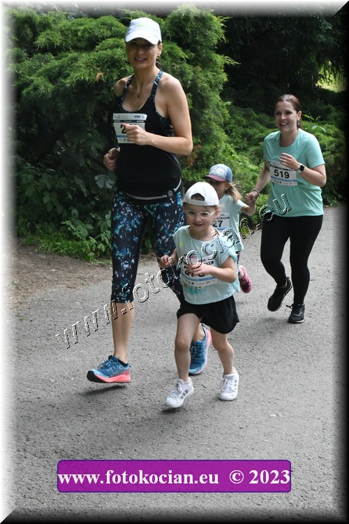 Náhled obrázku: 2023-3286-Zlin-519.JPG