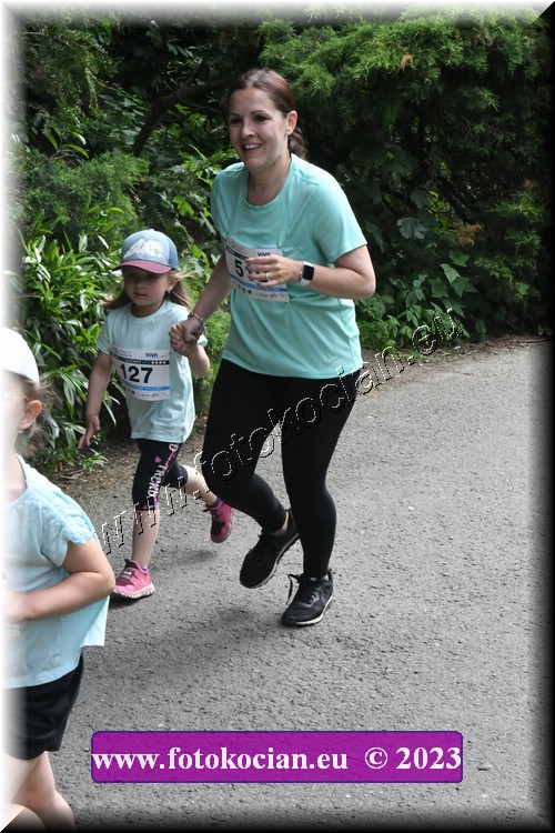 Náhled obrázku: 2023-3287-Zlin-127.JPG