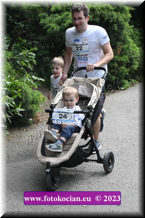 Náhled obrázku: 2023-3288-Zlin-24,22.JPG