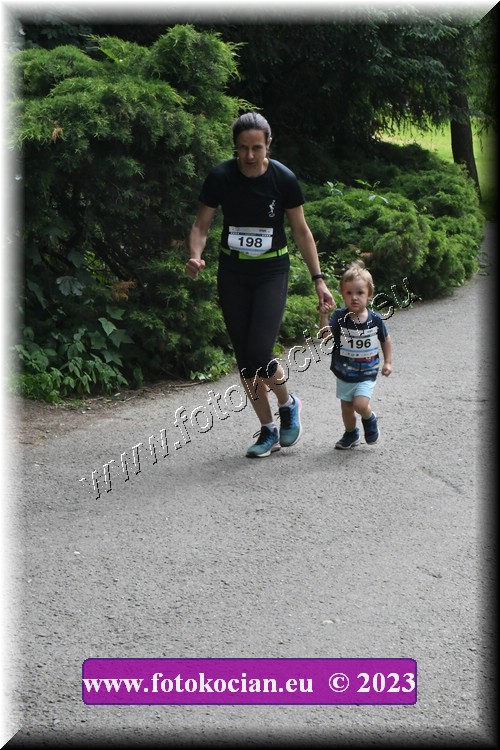 Náhled obrázku: 2023-3289-Zlin-198,196.JPG