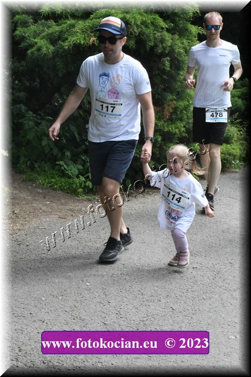 Náhled obrázku: 2023-3291-Zlin-117,114,478.JPG