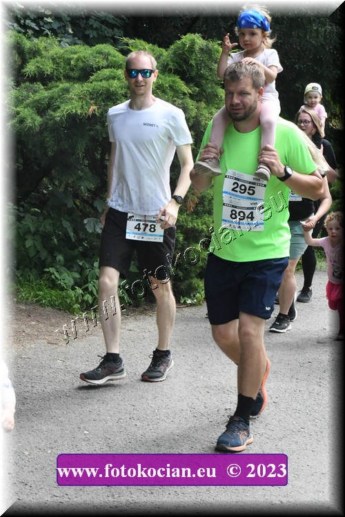 Náhled obrázku: 2023-3292-Zlin-478,295,894.JPG