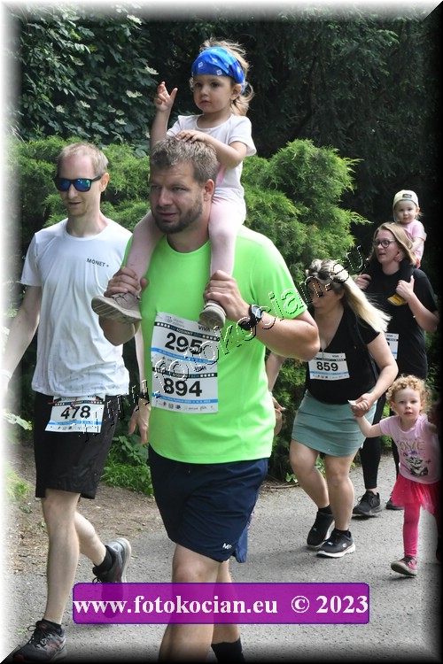 Náhled obrázku: 2023-3293-Zlin-478,295,894.JPG