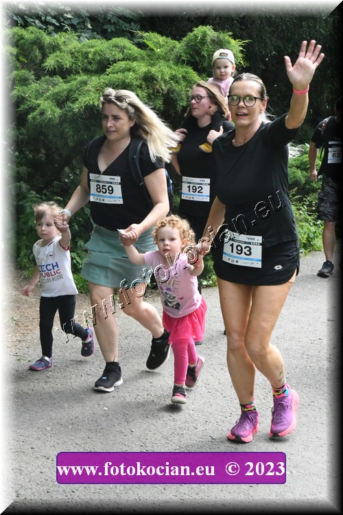 Náhled obrázku: 2023-3294-Zlin-859,192,193.JPG