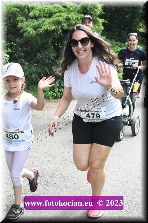 Náhled obrázku: 2023-3296-Zlin-480,479.JPG