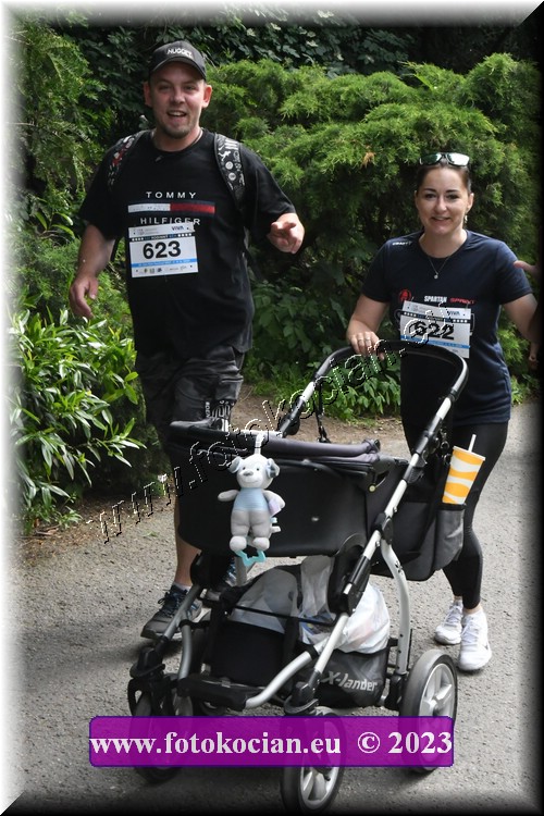 Náhled obrázku: 2023-3297-Zlin-623,622.JPG