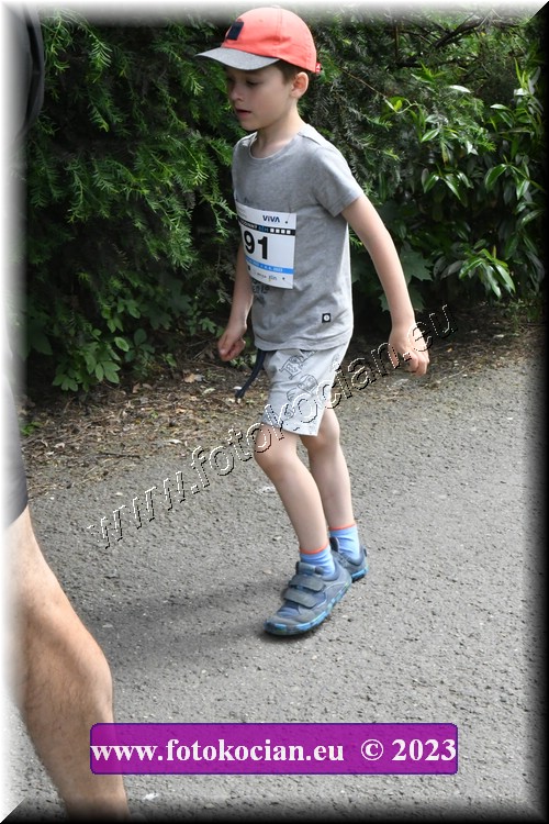 Náhled obrázku: 2023-3301-Zlin-191.JPG